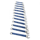 Tool Wrench Park MW-SET.2 Combo 6-17mm Set