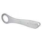 Tool BB Fsa Mega Evo Cup Spanner