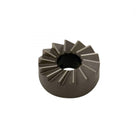 Tool Head Tube Reamer Park 690 Face Cutter 45mm