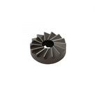 Tool Head Tube Reamer Park 690-XL Face Cutter 57mm