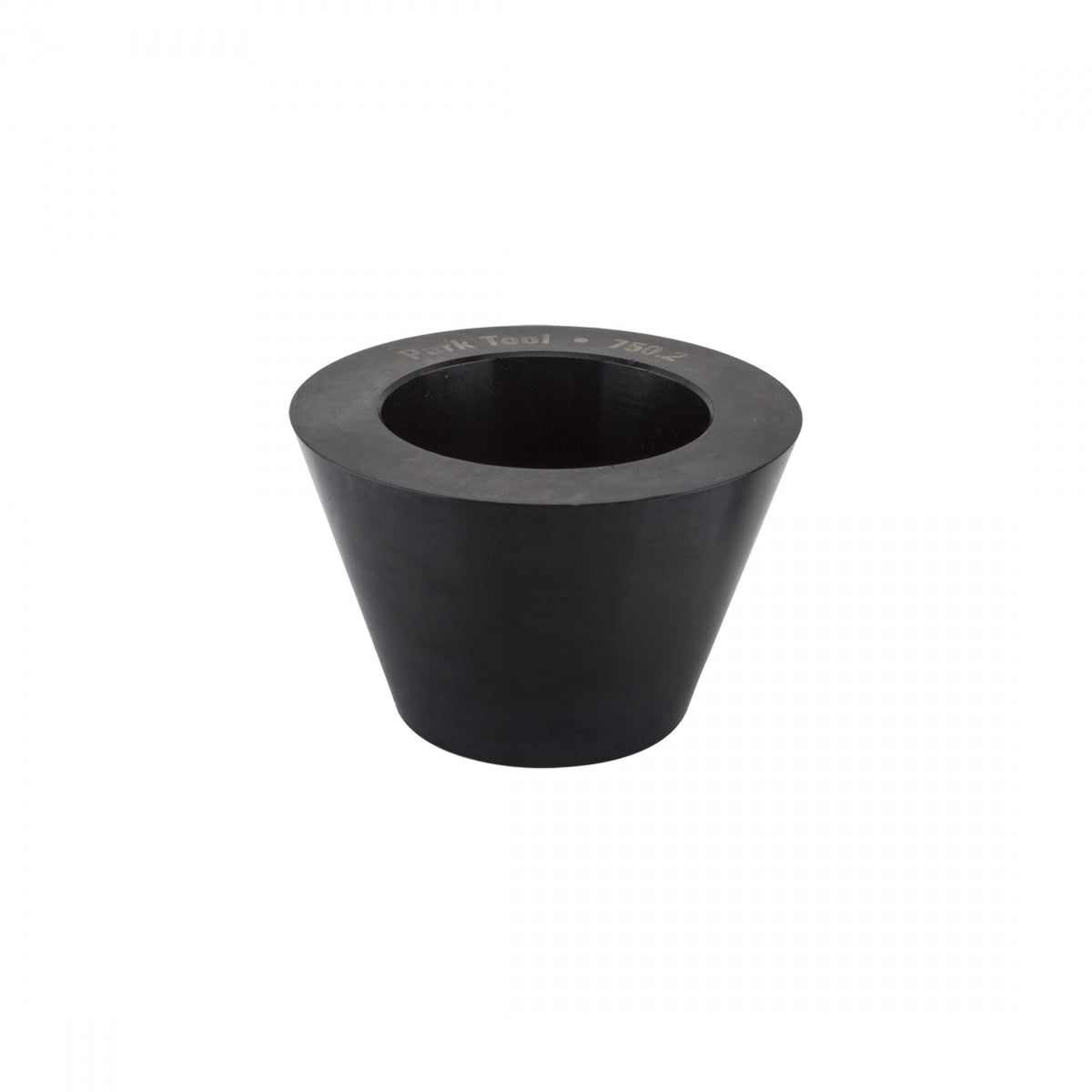Park Tool Head Tube Reamer 750.2 Centering Cone Adapter (SKU 62829)