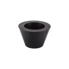 Park Tool Head Tube Reamer 750.2 Centering Cone Adapter (SKU 62829)