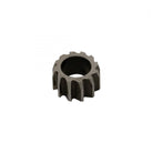 Tool Head Tube Reamer Park 751.2 REAMER30.1mm
