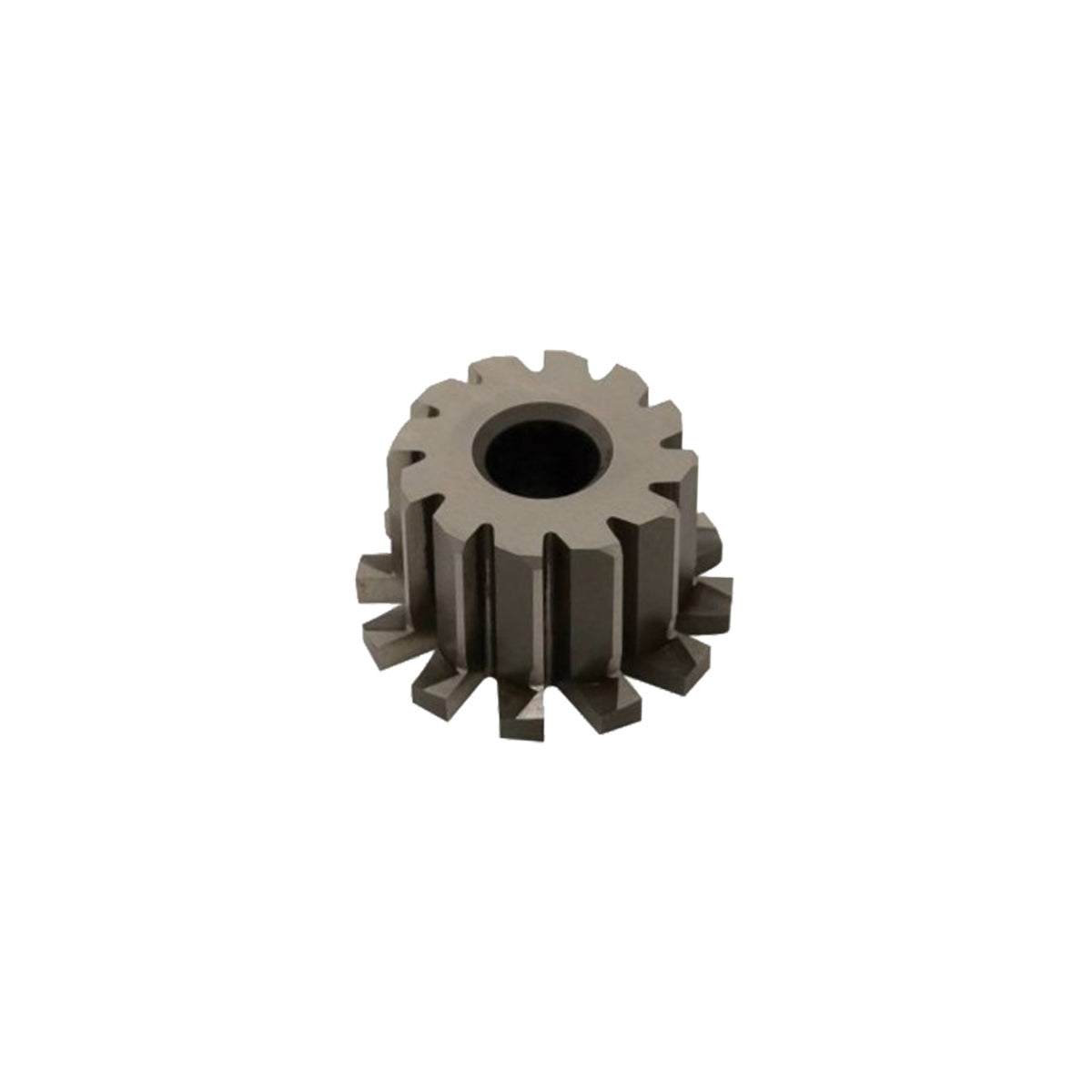 Tool Head Tube Reamer Park 758.2 Reamerone PT Five