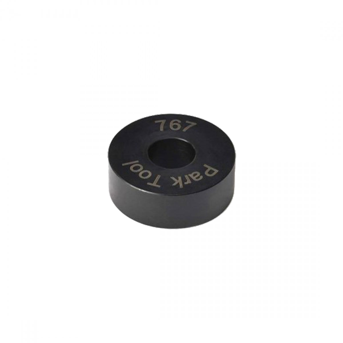 Tool Head Tube Reamer Park 767 Pilot 1.5in