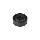 Tool Head Tube Reamer Park 767 Pilot 1.5in