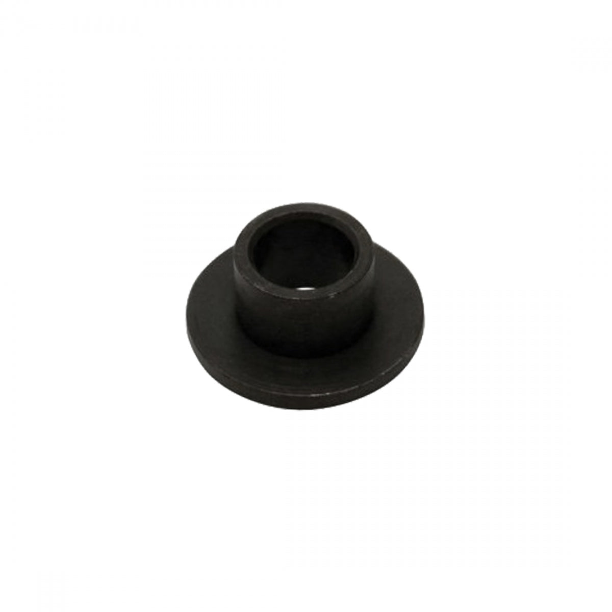 Tool Head Tube Reamer Park 768 Pilot 43.8mm