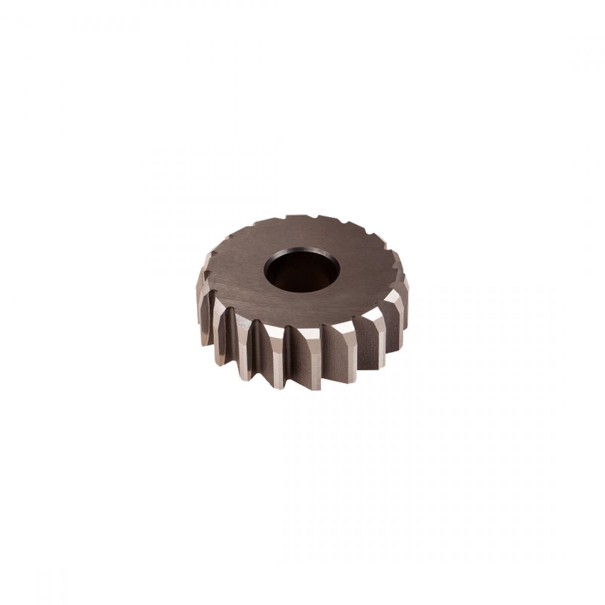Tool Head Tube Reamer Park 789 Reamer 55.92mm