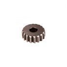 Tool Head Tube Reamer Park 789 Reamer 55.92mm