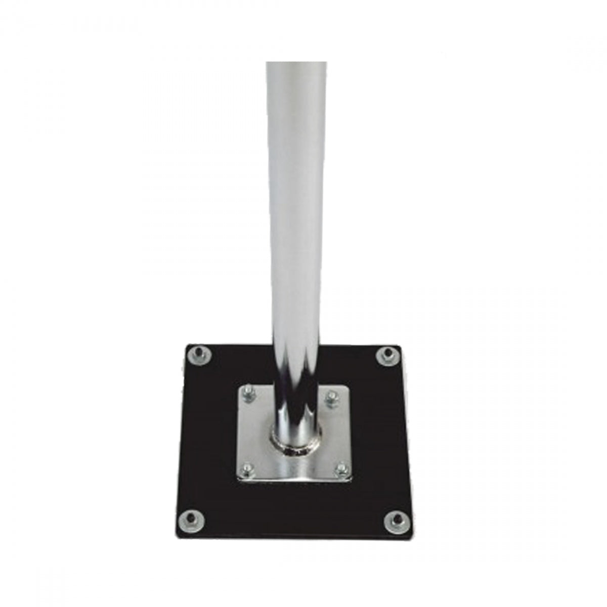 Repair Stand Park Base ONLY FP-2 Floor Plate