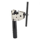 Tool Chain Breaker Hozan C-371 6-11s