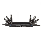 Tool Multi OR8 BK-SERIES SL-8 8in1