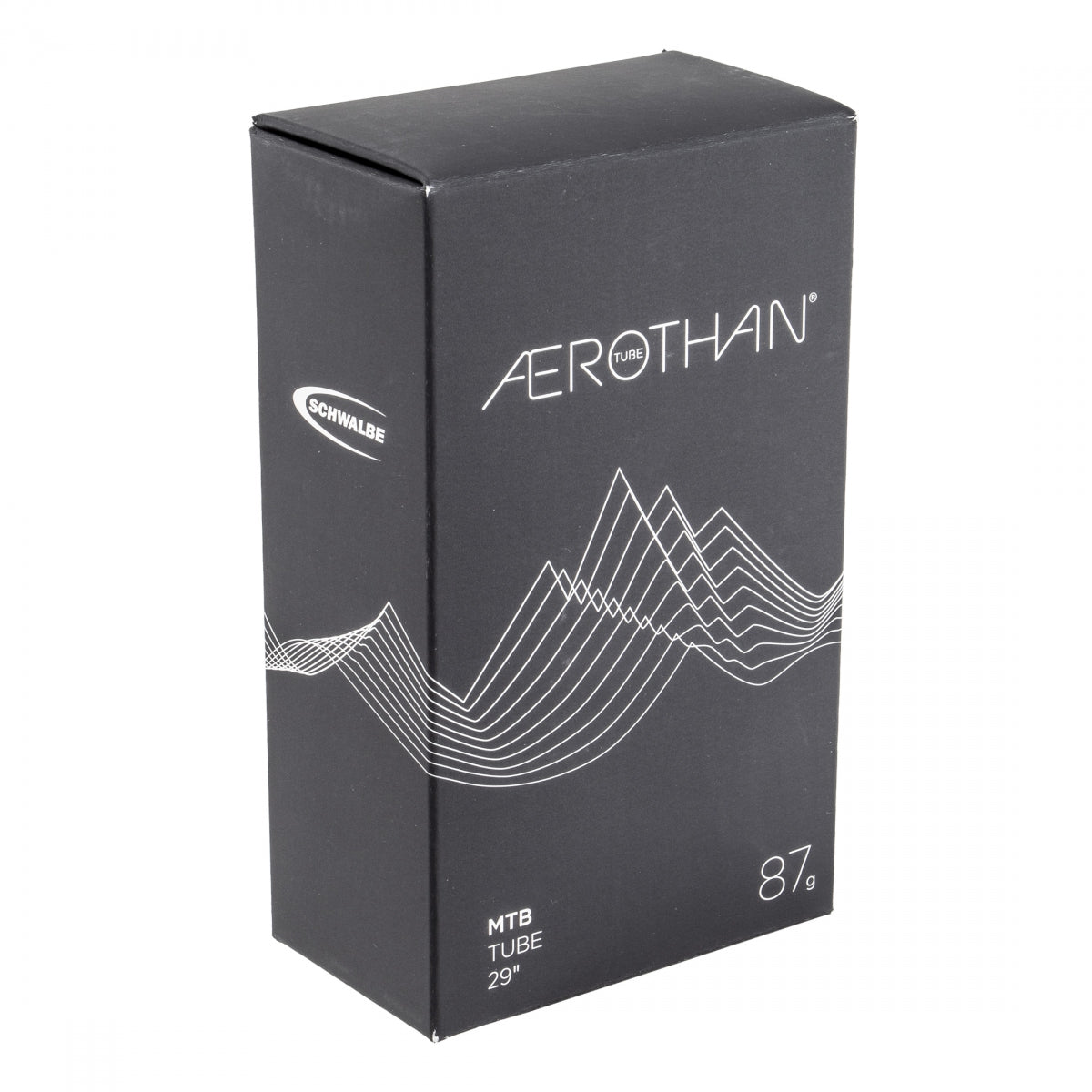 Tube Schwalbe Aerothan 29x2.15/2.40 PV 40mm