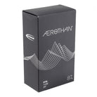 Tube Schwalbe Aerothan 29x2.40/2.80 PV 40mm