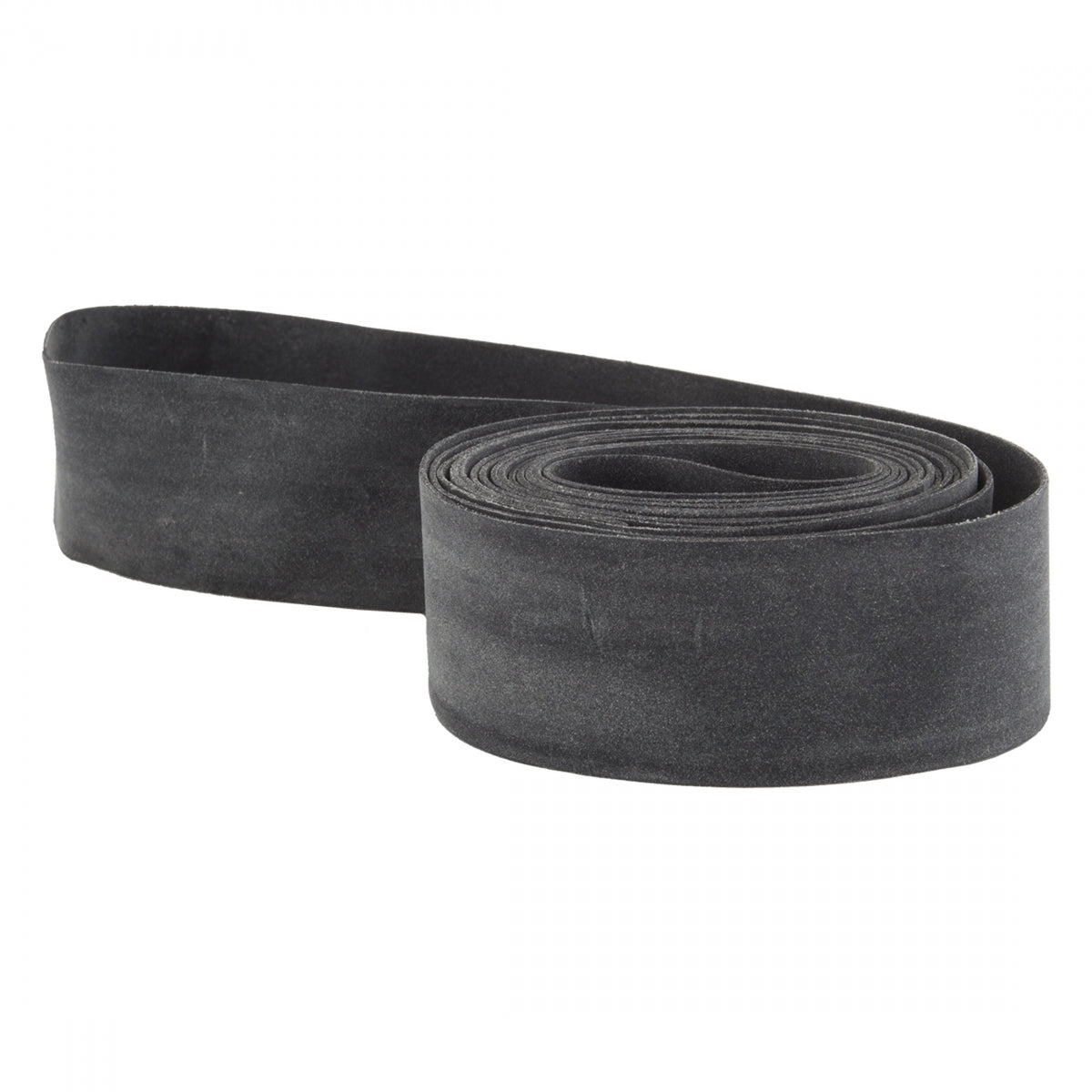 Rim Strip Sunlt 24x1.75 20mm BGof25