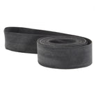 Rim Strip Sunlt 24x1.75 20mm BGof25