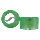 Tire Liner Slime One Size Fits Most 12-26inx1.75-2.125 700x19-35 2-PK Carded (M)