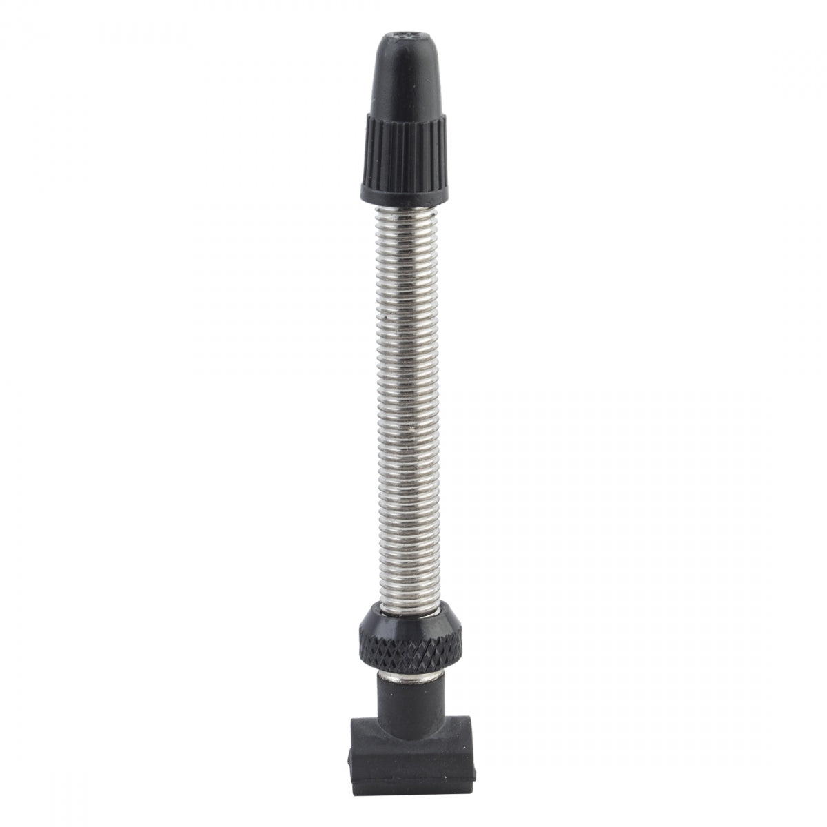 Valve Tubeless DT PV RD 53mm SL (O)