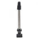 Valve Tubeless DT PV RD 53mm SL (O)
