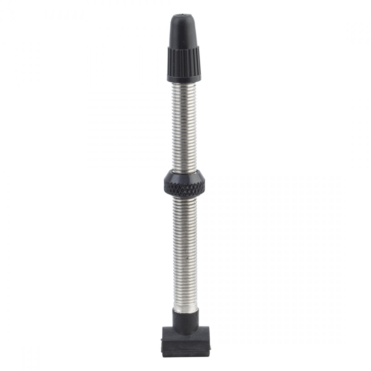Valve Tubeless DT PV RD 63mm SL (O)