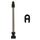 Valve Tubeless DT PV RD 73mm SL (O)
