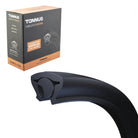 Tire Liner Tannus Tubeless Fusion Insert 27.5x2.1-2.6