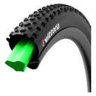 Tire Liner Vittoria AIR-LINER Protect Trail 29x2.1-2.6