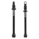Valve Tubeless Vittoria Multiway PV 80mm ALY BK Pair