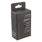 Tube OR8 Airion Tpu 700x32/47 PV 60mm OR