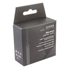 Tube OR8 Airion Tpu 29x1.9/2.5 PV 48mm OR