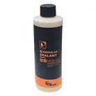 Sealant TIRE/TUBE Orange Seal Reg 8oz Refill