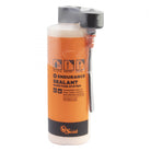 Sealant TIRE/TUBE Orange Seal Endurance 8oz w/TWISTLOCK