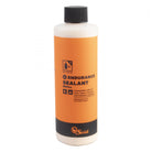 Sealant TIRE/TUBE Orange Seal Endurance 8oz Refill