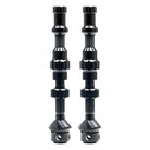 Valve Tubeless Stans EXO-CORE PV PR Reg 20mm BK