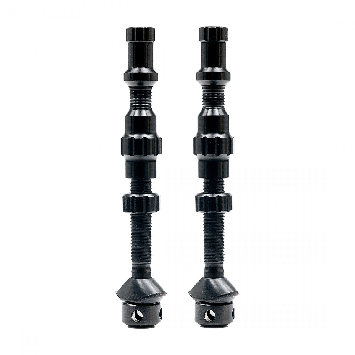 Valve Tubeless Stans EXO-CORE PV PR Med 25mm BK
