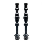 Valve Tubeless Stans EXO-CORE PV PR Med 25mm BK