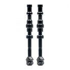 Valve Tubeless Stans EXO-CORE PV PR Tall 35mm BK