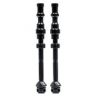 Valve Tubeless Stans EXO-CORE PV PR X-TALL 45mm BK