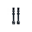Valve Tubeless Stans UNIVERSAL+ PV PR Reg 20mm BK