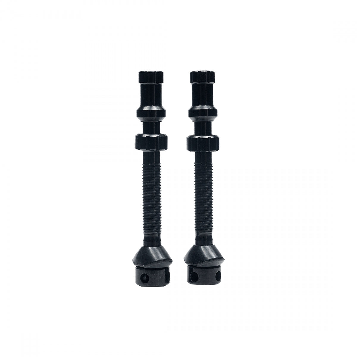Valve Tubeless Stans UNIVERSAL+ PV PR Med 25mm BK