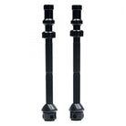 Valve Tubeless Stans UNIVERSAL+ PV PR X-TALL 45mm BK