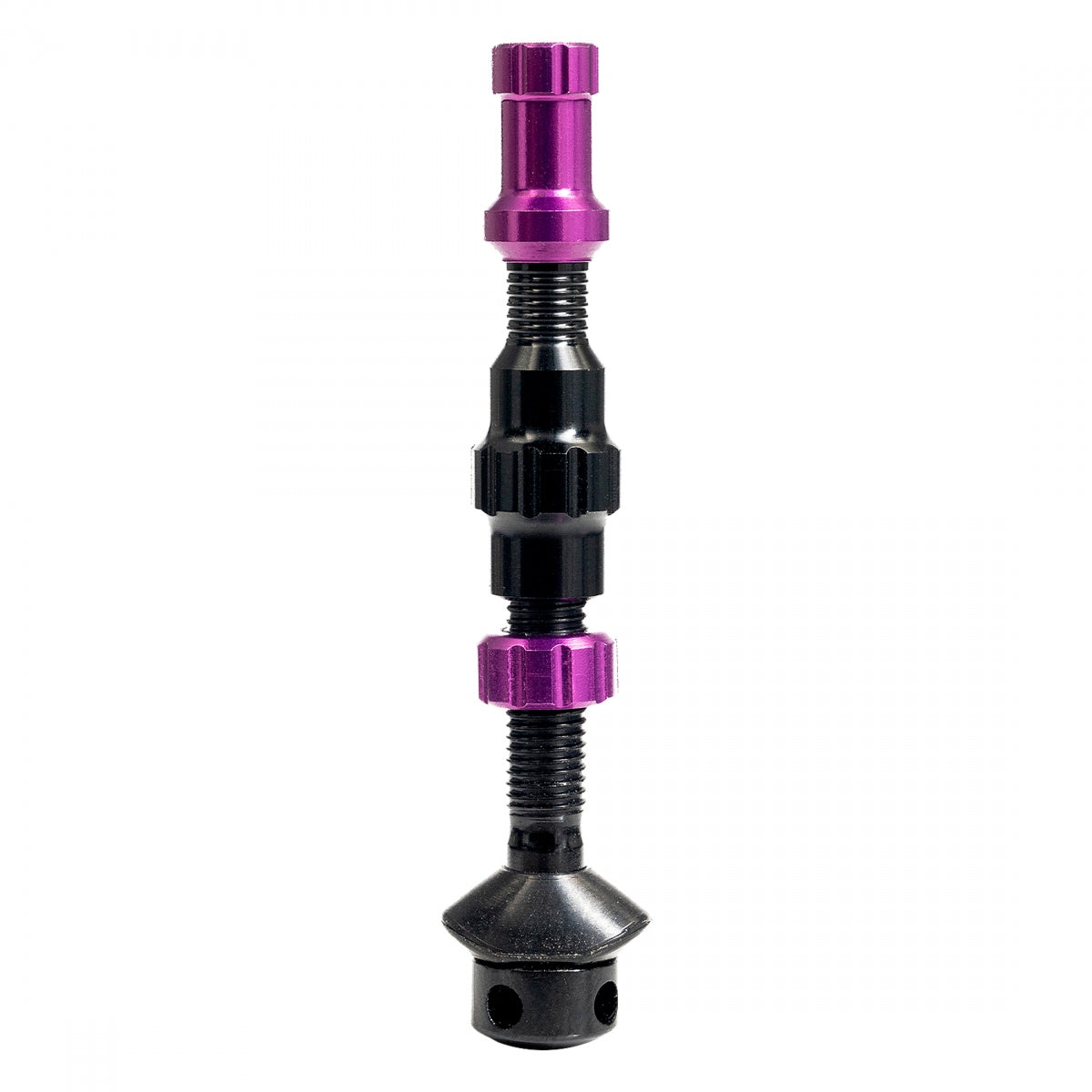 Valve Tubeless Stans Color Kit PU