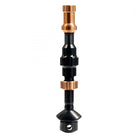 Valve Tubeless Stans Color Kit Copper
