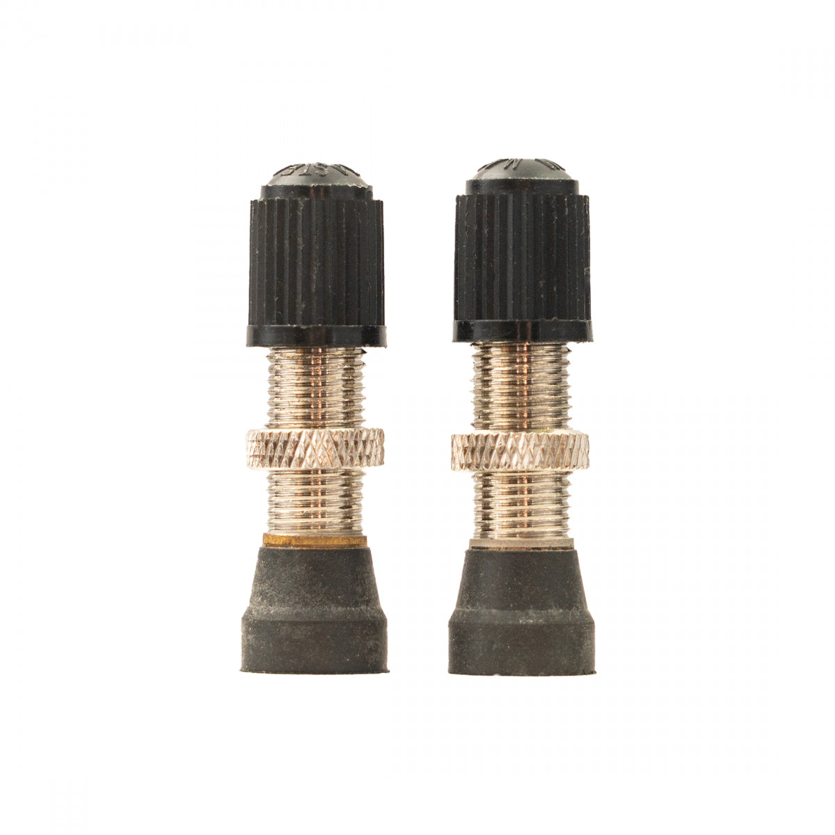 Valve Tubeless Stans SV PR Reg Brass
