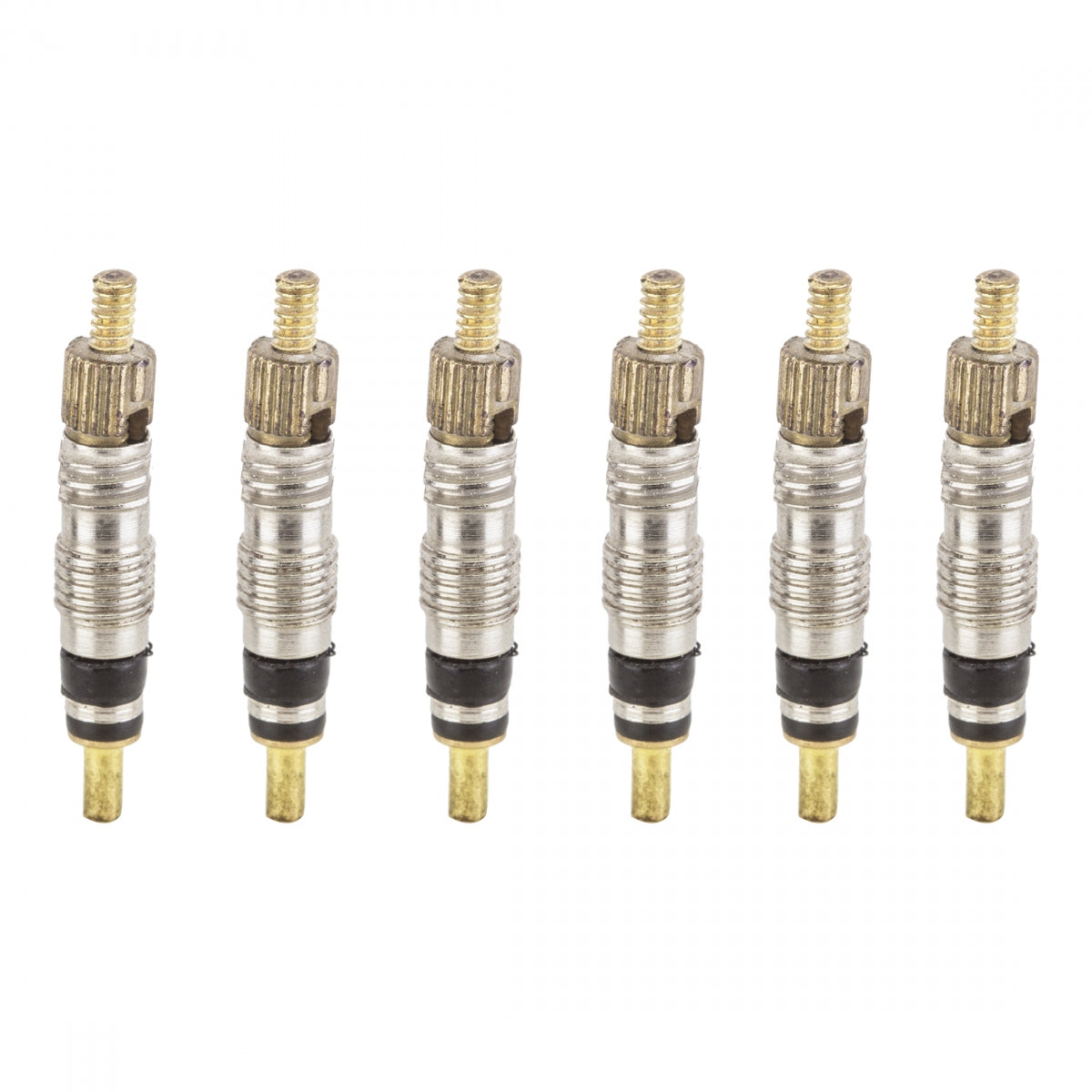 Valve Tubeless Stans Universal PV Cores 6PK