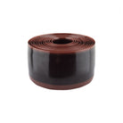 Tire Liner Usa Tire Liners Bulk BRN 26x2.125