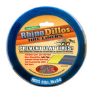 Tire Liner Rhinodillo 26/24x1-3/8 700x38-40