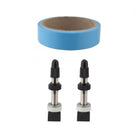 Tubeless Kit Velocity 24mmX11m 39mmPV 2WHL