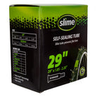 Tube Slime 29x1.85-2.20 SV