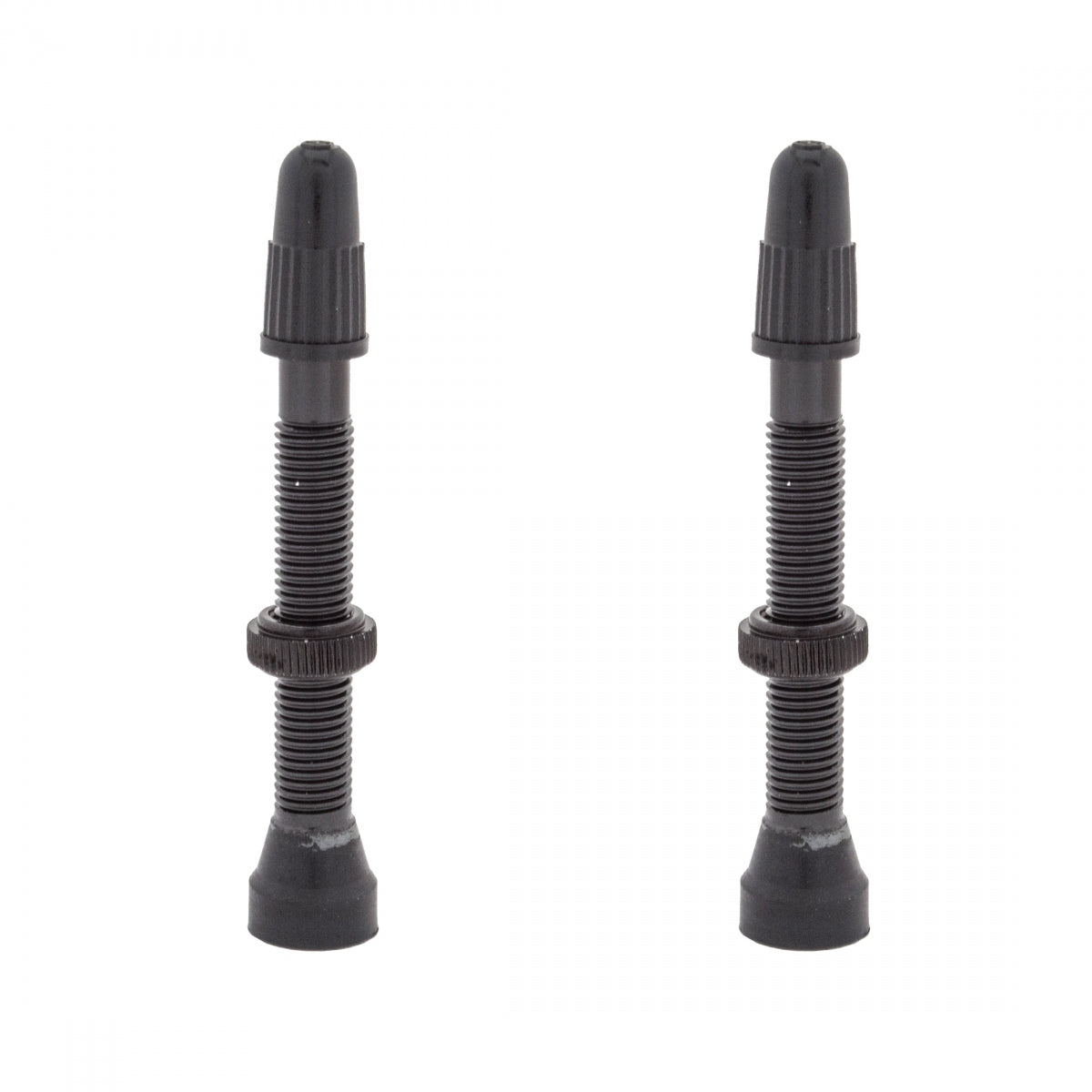 Valve Tubeless WTB PV 46mm ALY BK TCS